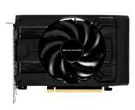 GAINWARD GeForce RTX 5050 StormX 8GB GDDR6 DLSS4 NE65050019P1-GB2070E - 1344493 - zdjęcie 4